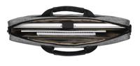 Hama Terra Laptoptasche 15,6 Zoll Bayern - Kempten Vorschau