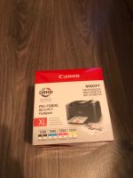 Canon maxify Patronen Sachsen - Zwickau Vorschau