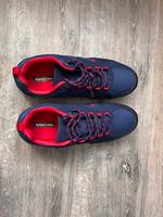 Herrenschuhe von atlasformen Hessen - Bad Wildungen Vorschau