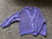 Schöne neuwertige Strickjacke EDC XL Hessen - Offenbach Vorschau