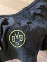 Hose kurz dortmund shorts Bayern - Innernzell Vorschau