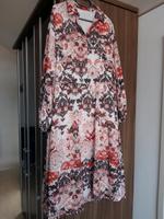 s. Oliver Kleid Gr. 46 Bayern - Deggendorf Vorschau