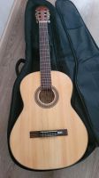 Gitarre José Ribera Modell HG81 Nordrhein-Westfalen - Kierspe Vorschau