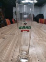 Diebels Alt, Glas Nordrhein-Westfalen - Issum Vorschau