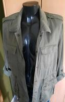 ONLY LIFE, leichte Jacke, Gr. L Sachsen-Anhalt - Genthin Vorschau