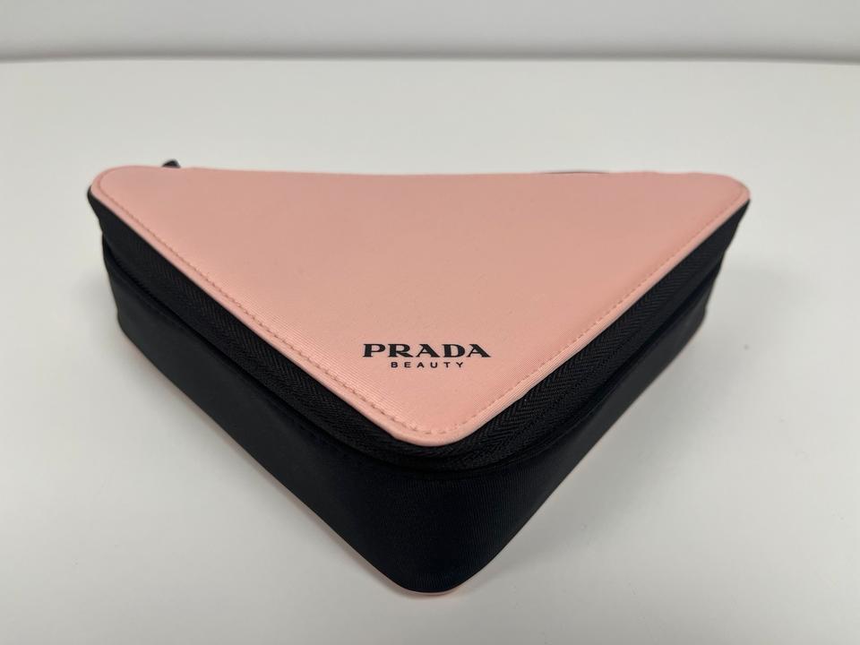 Prada Beauty Bag Tasche