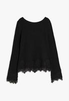 Strickpullover Strickrock Pullover Rock Spitzen Neu Niedersachsen - Barßel Vorschau