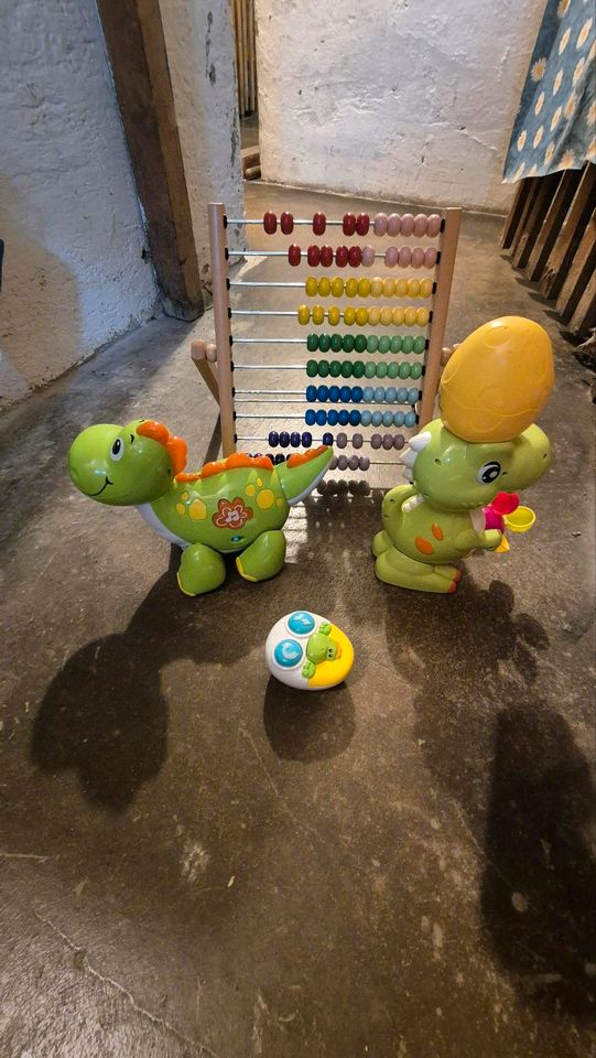 Kinderspielzeuge in Augsburg