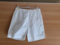 Shorts von C&A Niedersachsen - Delmenhorst Vorschau