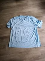 Poloshirt/  T-Shirt mit Kragen Bayern - Maßbach Vorschau