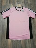 Hummel T-Shirt Schleswig-Holstein - Handewitt Vorschau