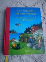 Astrid Lindgren: Von Bullerbü bis Lönneberga Baden-Württemberg - Uhingen Vorschau