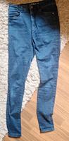 Damen Jeans Hosen Skinny Nordrhein-Westfalen - Coesfeld Vorschau