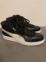 Puma Sneaker Gr: 40 Nordrhein-Westfalen - Schlangen Vorschau