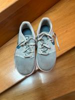 Nike Sportschuhe Sachsen - Freital Vorschau