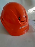 Stihl Dynamik Ergo Schutz Helm Sachsen - Taucha Vorschau