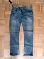 Frauen Jeans Gr.M von Guess neu Hessen - Schöneck Vorschau