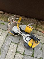 Rollschuhe Vintage Nordrhein-Westfalen - Leopoldshöhe Vorschau