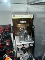 AVP Collectors Edition Xbox 360 Baden-Württemberg - Leimen Vorschau