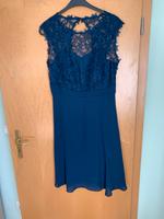 Kleid Gr. 44 ( Bonprix) Sachsen - Freital Vorschau