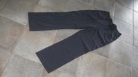Jogginghose_Wohlfühlhose_Wellness_Hose_schwarz * Tchibo * 36/38_M Niedersachsen - Gifhorn Vorschau
