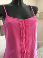 YEST Top Shirt Boutique Ware Pink Casis Gr. L 40 42 NEU m. E. Niedersachsen - Delmenhorst Vorschau