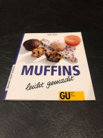 Muffin Backform von Steinbach neu + Rezeptheft GU Saarland - Überherrn Vorschau