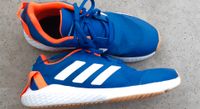 Adidas Sportschuhe Schuhe Gr. 40 Schleswig-Holstein - Kiel Vorschau