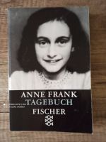 Anne Frank Tagebuch Rheinland-Pfalz - Eppenrod Vorschau