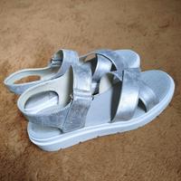 Geox gr.40 Damen Sandalen Bayern - Lohr (Main) Vorschau