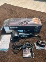 Babyliss curl 2 Rheinland-Pfalz - Hanroth Vorschau