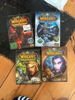 World of Warcraft Berlin - Neukölln Vorschau
