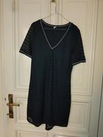 Damen Kleid blau Größe L neu von only Berlin - Tempelhof Vorschau