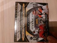 Prizm NFL Hobby Box ovp 2020 Rheinland-Pfalz - Grünstadt Vorschau