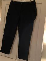 Didi Stiefelhose Hose Gr.44 schwarz wNeu Essen - Essen-Stadtwald Vorschau