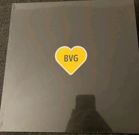 BVG Spielesammlung Neu Berlin - Marienfelde Vorschau