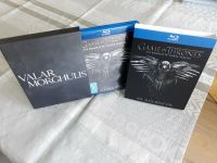 Game of Thrones Staffel 4 | Blu-ray | Sammlerausgabe Nordrhein-Westfalen - Siegen Vorschau