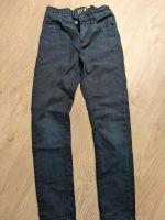 Jungenjeans Gr.146, C&A Nordrhein-Westfalen - Paderborn Vorschau