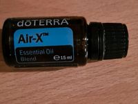 Doterra ätherisches Öl Air -x NEU Hessen - Groß-Umstadt Vorschau