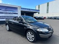 Renault Megane II Coupe / Cabrio Privilege HU neu Baden-Württemberg - Ravensburg Vorschau