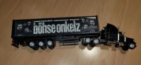 Böhse Onkelz Fan Truck Feldmoching-Hasenbergl - Feldmoching Vorschau