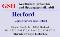 Minijob (m/w/d) für die Unterstützung eines Online Shop Nordrhein-Westfalen - Herford Vorschau