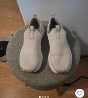 scheckers beige 37 Nordrhein-Westfalen - Leverkusen Vorschau