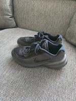 Nike turn Schuhen 37.5 nr Bayern - Dingolfing Vorschau