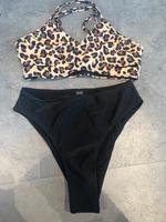 Bikini neu Baden-Württemberg - Karlsbad Vorschau