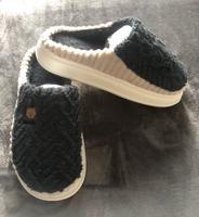 Herren Hausschuhe/ Gr. 44-45/ Neu Vahr - Neue Vahr Südost Vorschau
