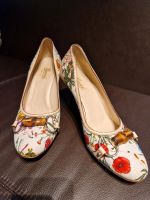 Original Gucci Pumps Bayern - Kulmbach Vorschau