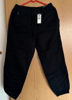 Hose von Converse Niedersachsen - Hesel Vorschau