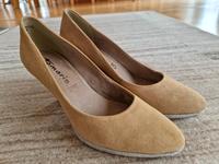 Pumps, Schuhe Damen Bayern - Gaimersheim Vorschau