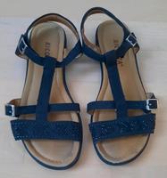 Sandalen Gr. 40 Bayern - Starnberg Vorschau